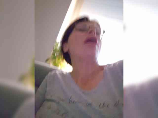 Sophie_Sonne webcam