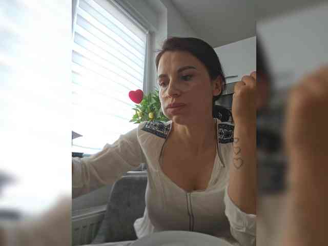Sophie_Sonne webcam