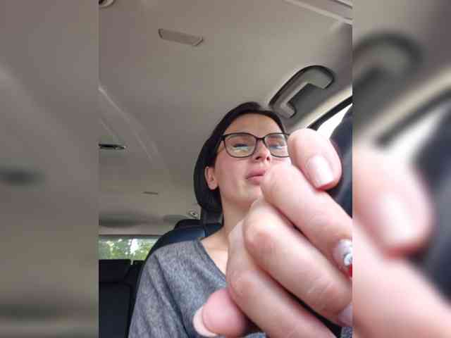 Sophie_Sonne webcam