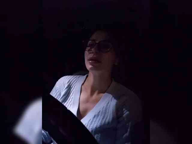 Sophie_Sonne webcam