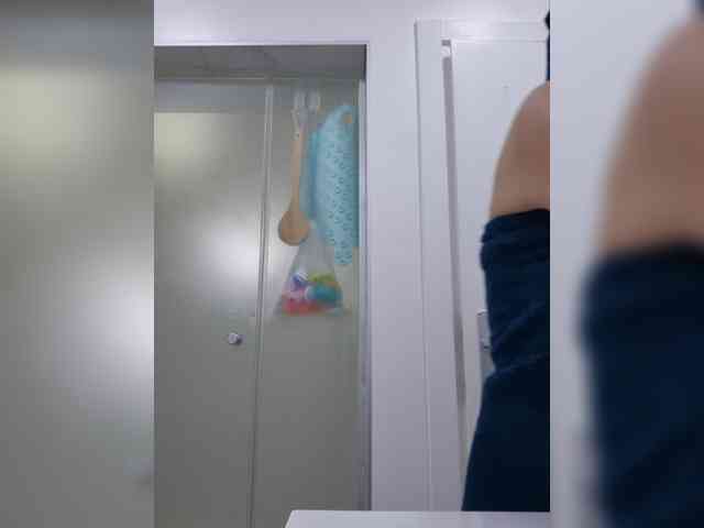 Sophie_Sonne webcam