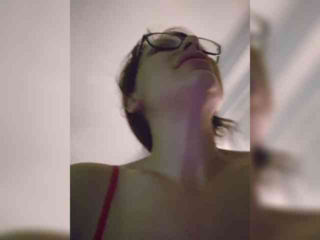 Sophie_Sonne webcam