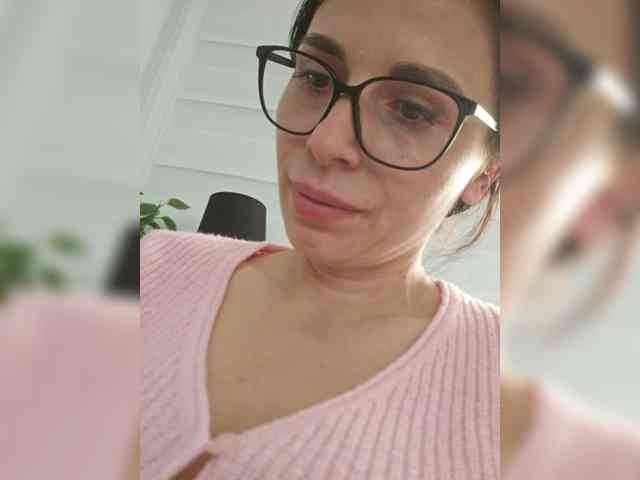 Model: Sophie_Sonne