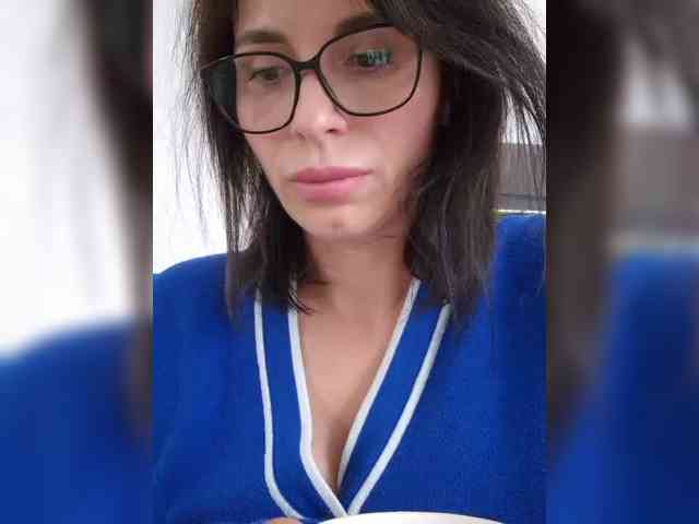 SophieMary
