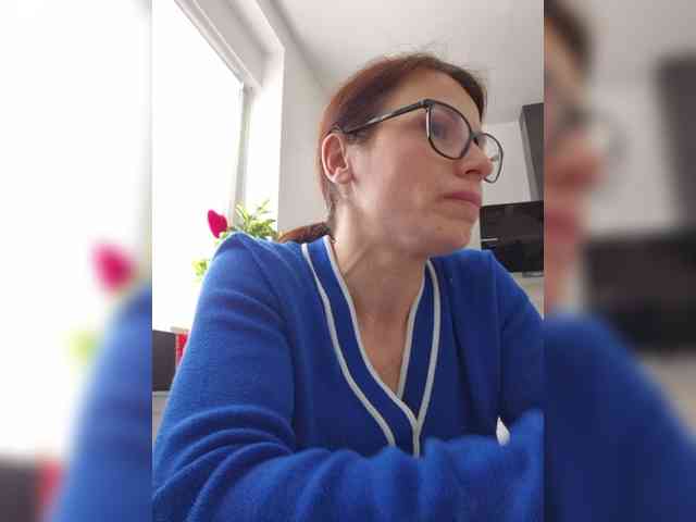 Sophie_Sonne webcam