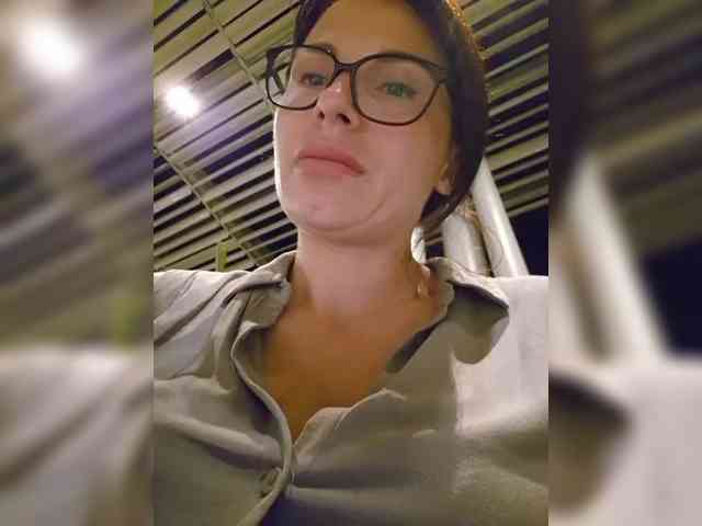 SophieMary Sex Cam Show