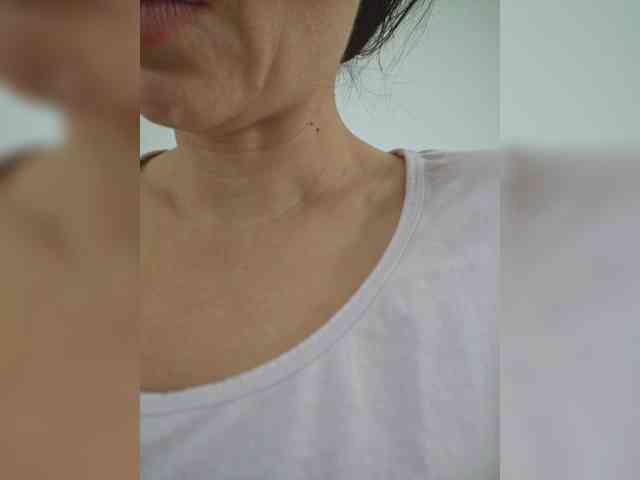 Sophie_Sonne webcam