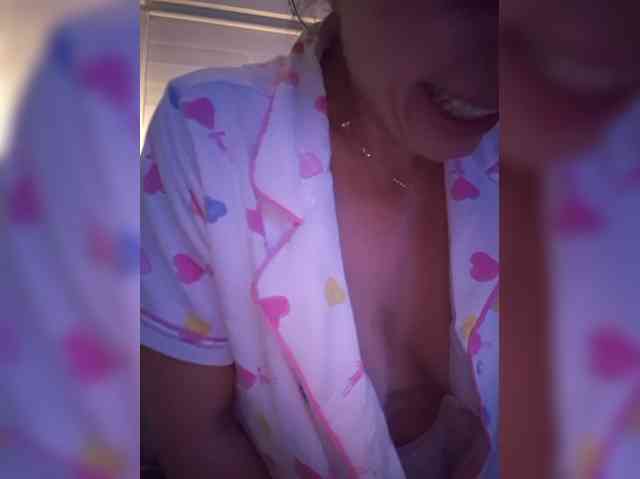 Sophie_Sonne