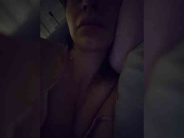 SophieMary