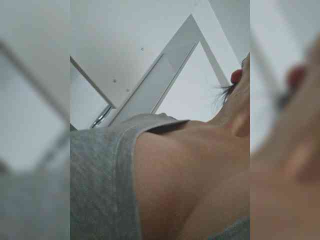 Sophie_Sonne