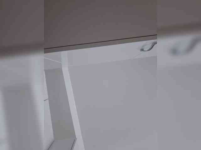 Sophie_Sonne webcam