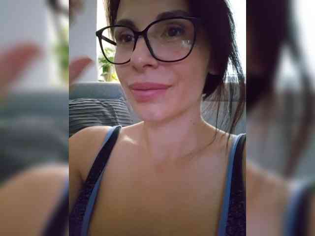 Sophie_Sonne webcam