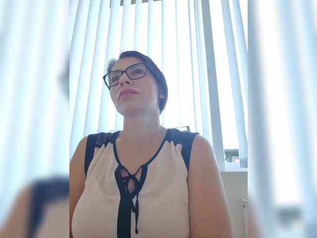 Model: Sophie_Sonne