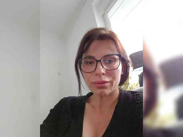 Sophie_Sonne webcam