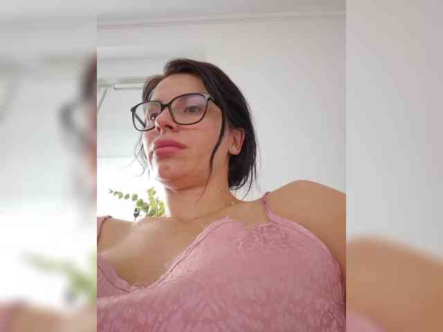 Sophie_Sonne webcam