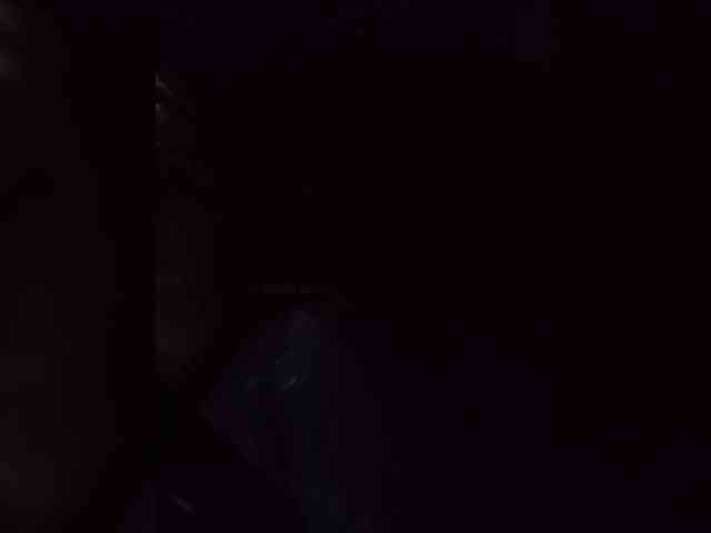 Sophie_Sonne webcam