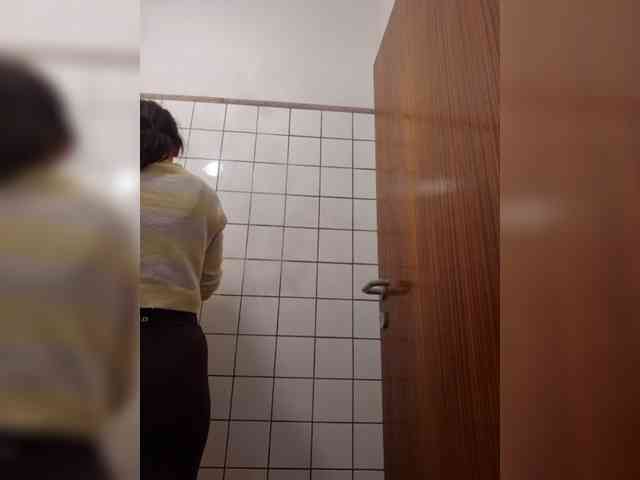 Sophie_Sonne webcam