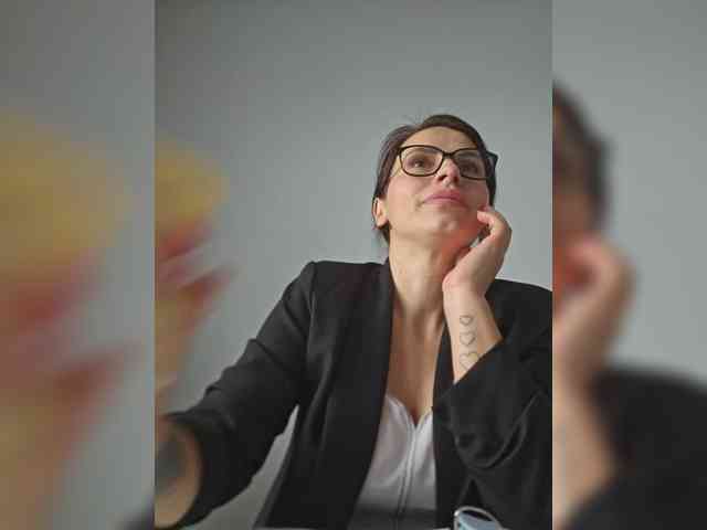 Sophie_Sonne webcam