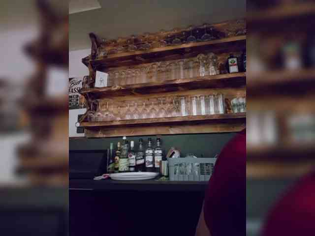 Sophie_Sonne