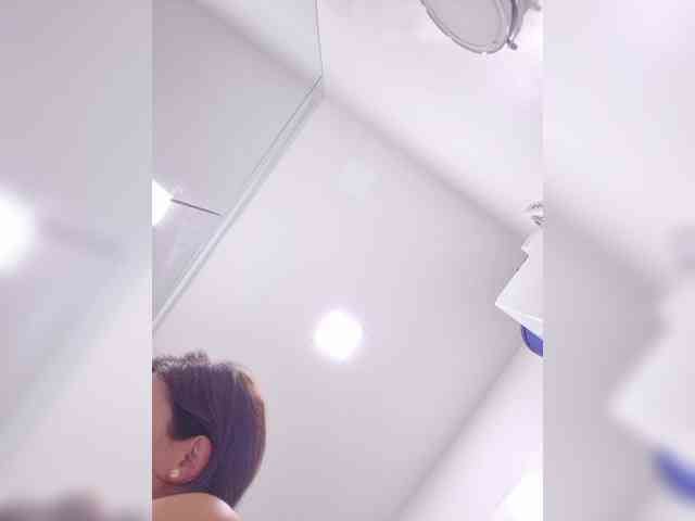 Sophie_Sonne webcam
