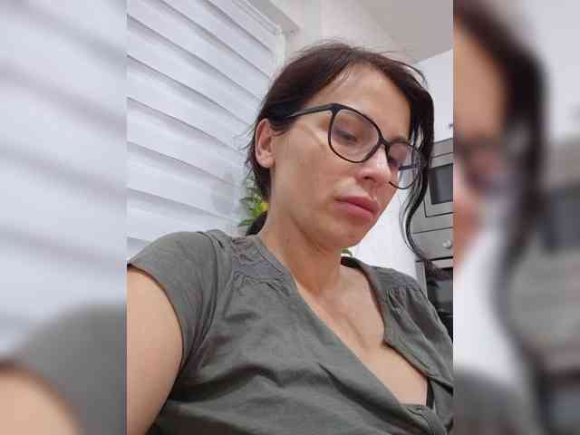 Sophie_Sonne webcam