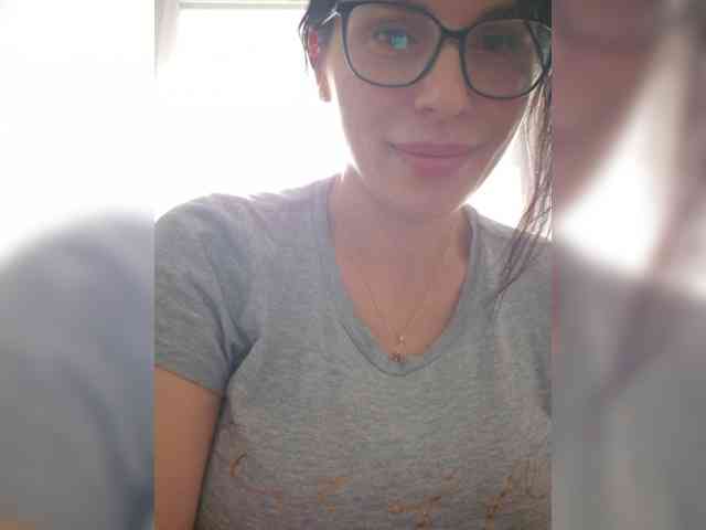 Sophie_Sonne webcam