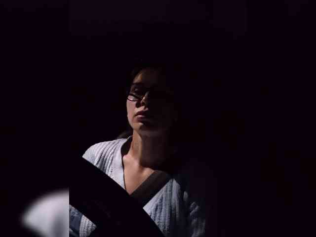 Model: Sophie_Sonne