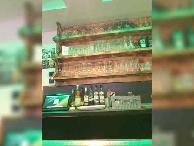 Sophie_Sonne