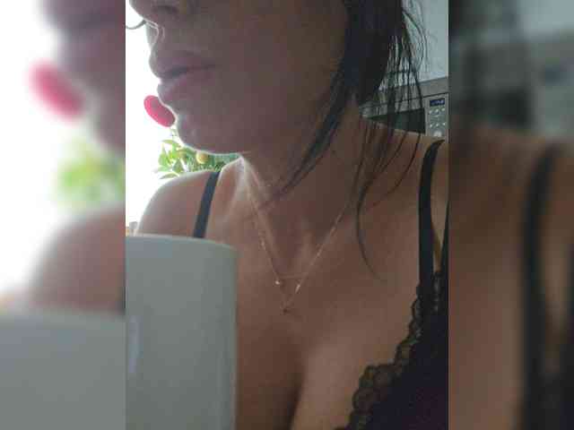 Sophie_Sonne webcam