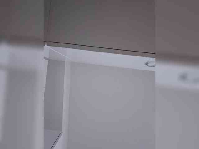 Sophie_Sonne webcam