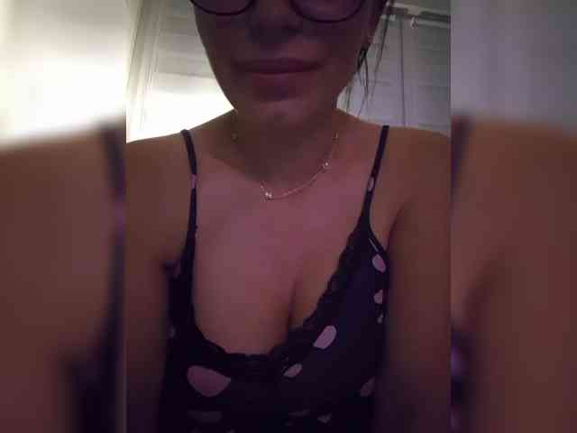 Model: Sophie_Sonne