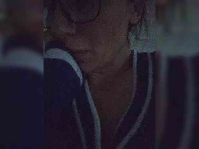 Sophie_Sonne