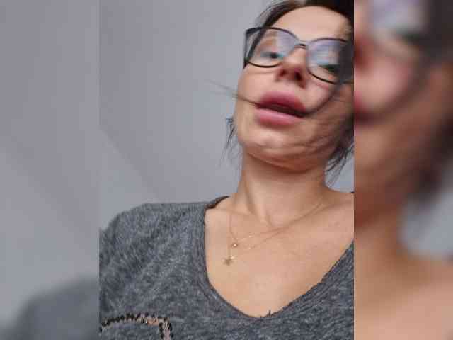 Sophie_Sonne webcam