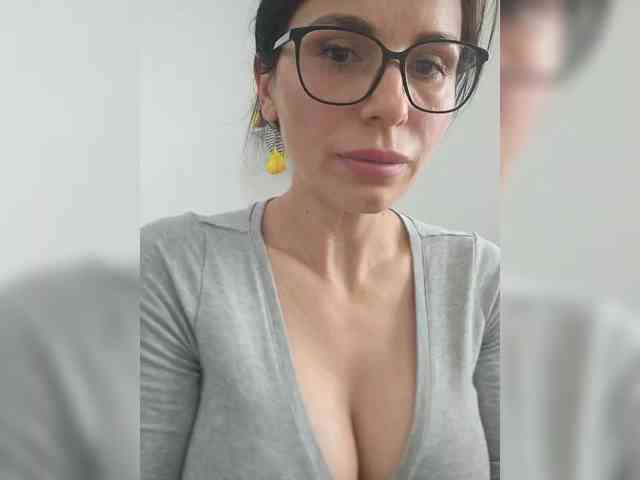 Sophie_Sonne