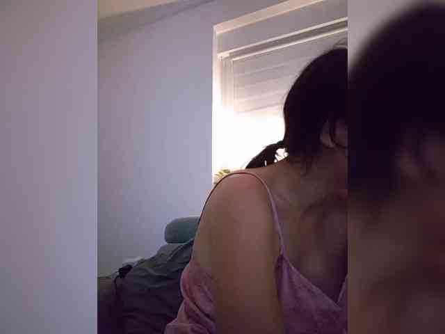 Sophie_Sonne webcam