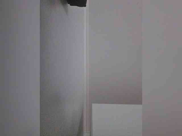 Sophie_Sonne webcam