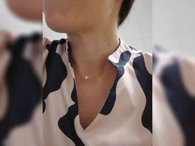Sophie_Sonne webcam