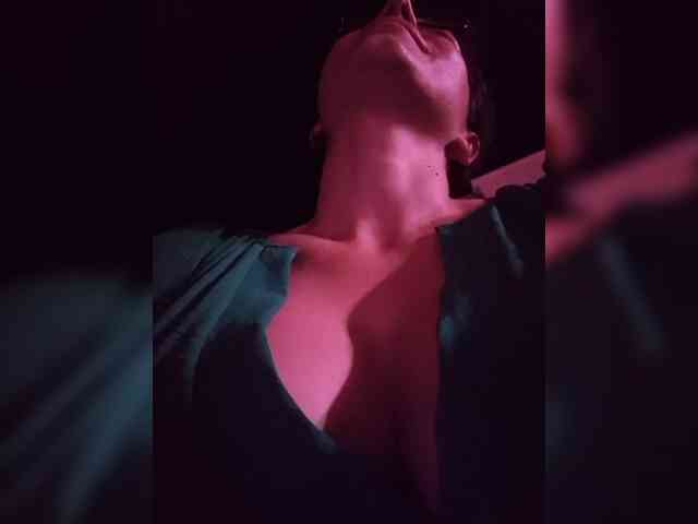 Model: Sophie_Sonne