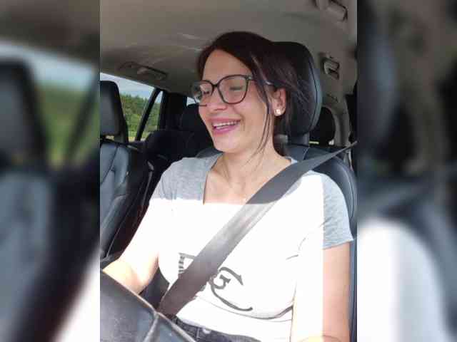 Sophie_Sonne webcam