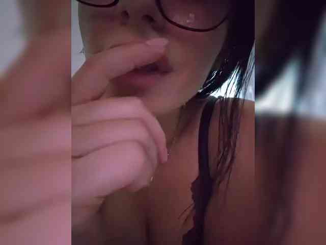 Sophie_Sonne webcam