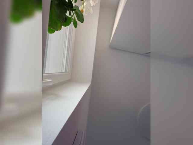 Sophie_Sonne webcam