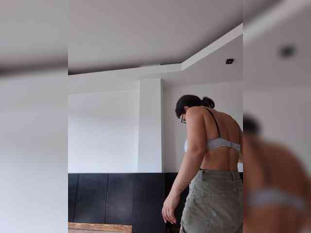 Sophie_Sonne webcam