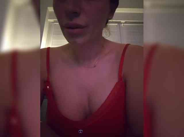 Sophie_Sonne