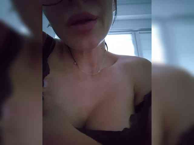 Sophie_Sonne webcam