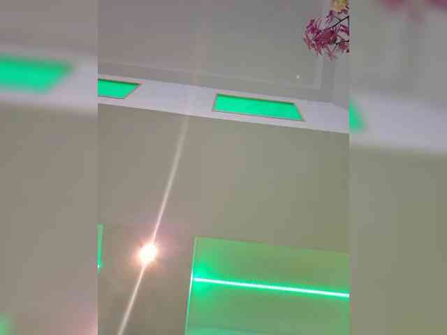 Sophie_Sonne