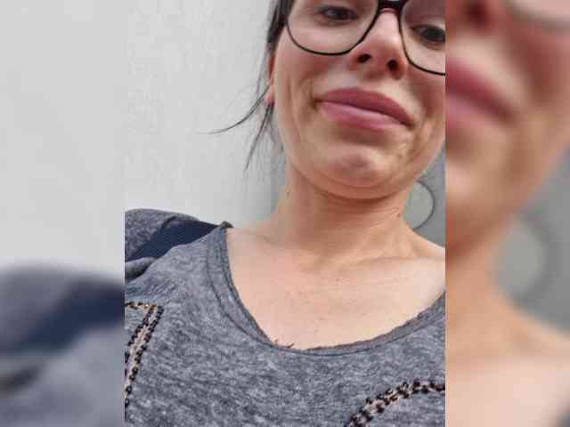 Sophie_Sonne webcam