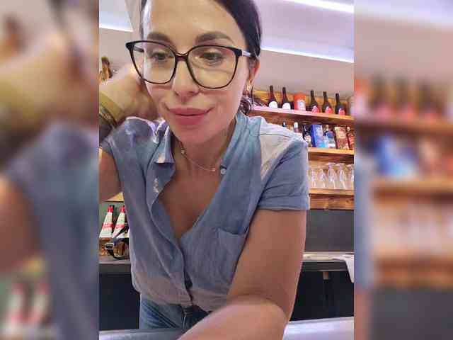 Sophie_Sonne webcam