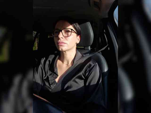 Sophie_Sonne webcam