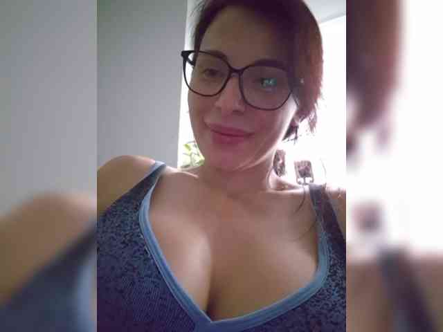 Sophie_Sonne webcam