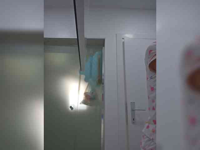Sophie_Sonne webcam
